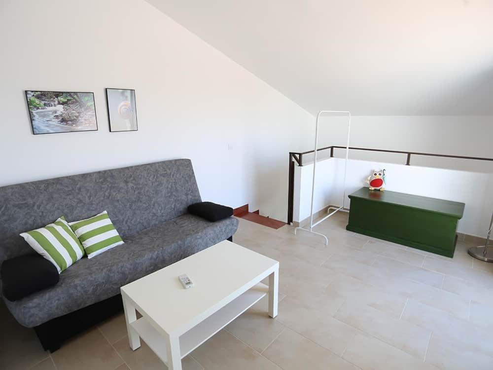 Villa Marina Calan Blanes Cala en Forcat Exterior photo